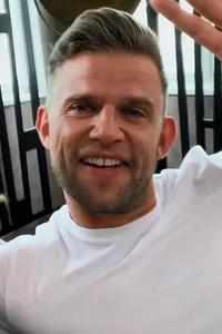 Vince Karter